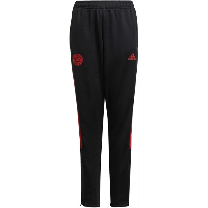 fcb tk suit y GR0663 [2]