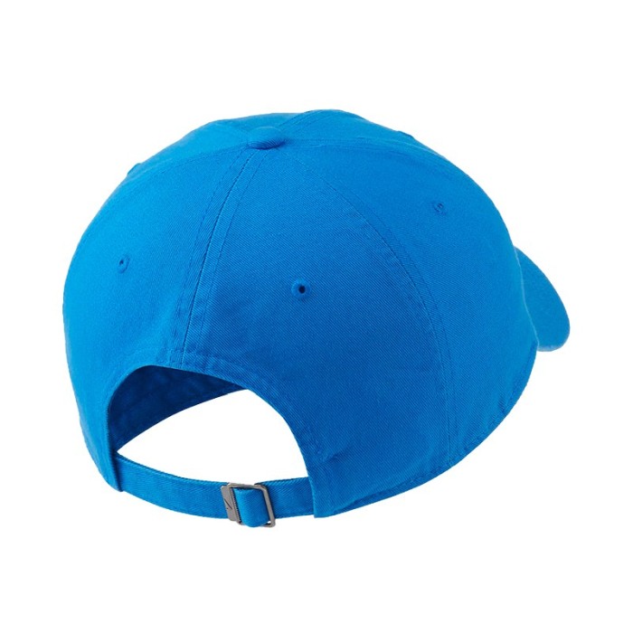 fcb u nk h86 cap DH2377-427 [2]