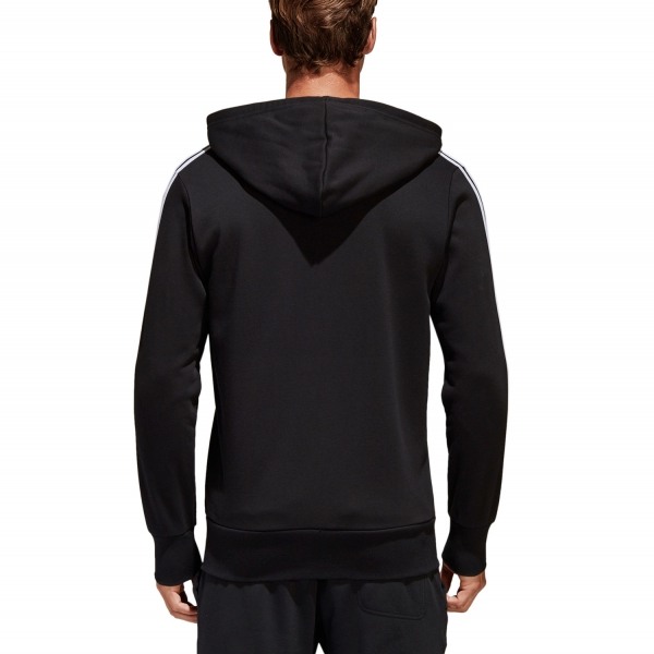 Adicolor Classics Trefoil Hoodie H06676 [2]