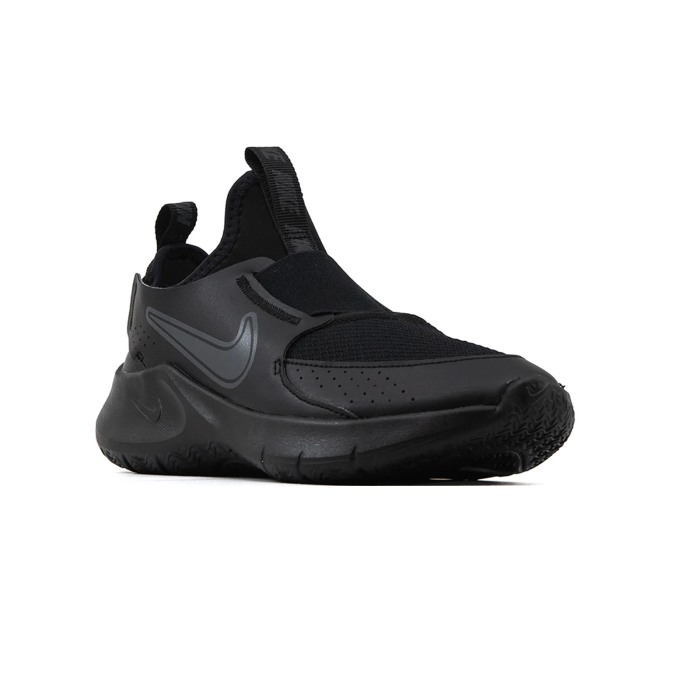 flex runner 3 gs FN1294-002 [2]