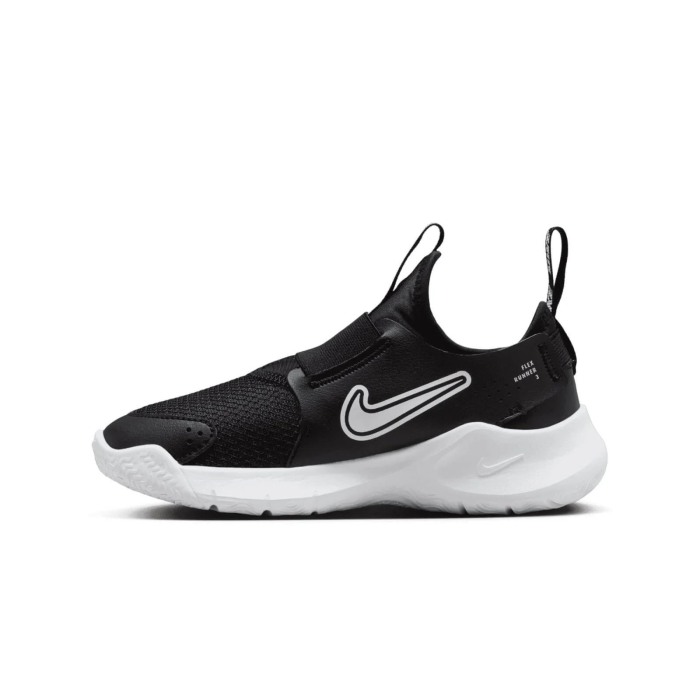 FLEX RUNNER 3 PS FN1449-005 [3]