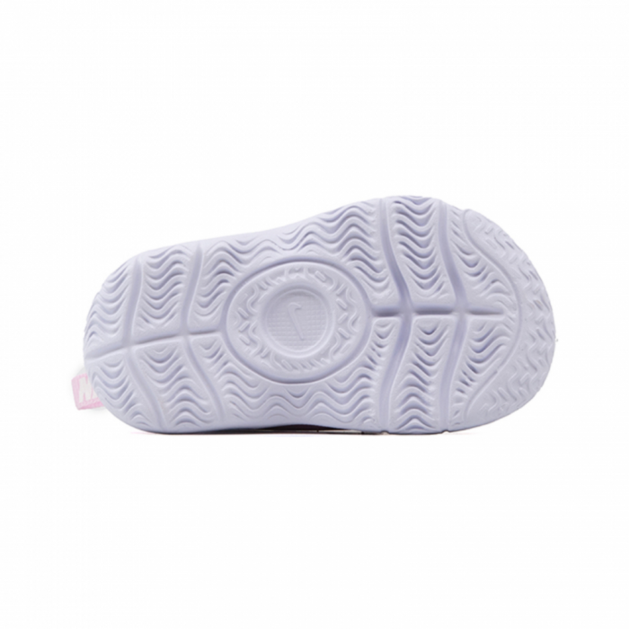 FLEX RUNNER 3 TD FN1478-601 [5]