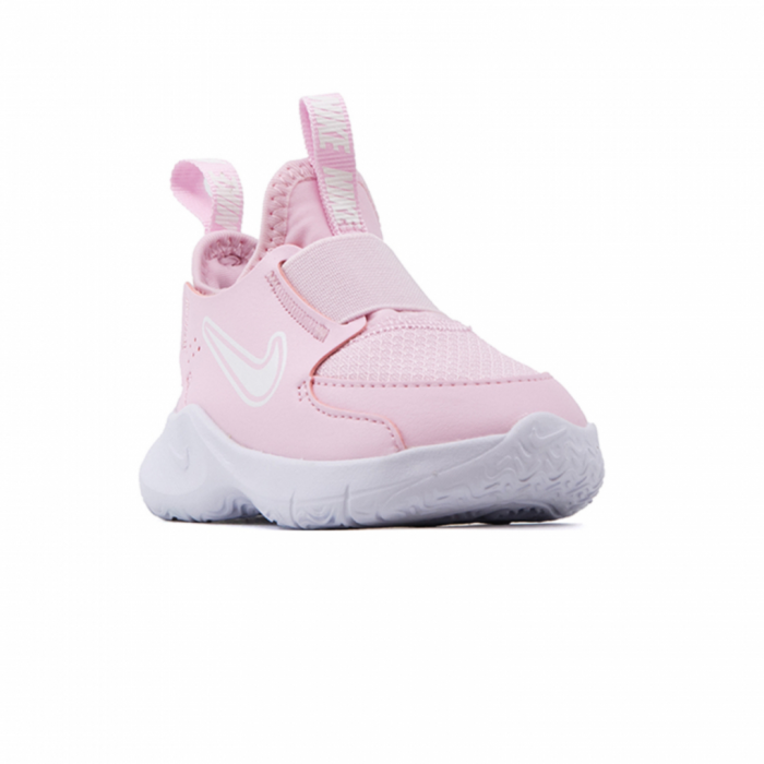 FLEX RUNNER 3 TD FN1478-601 [3]