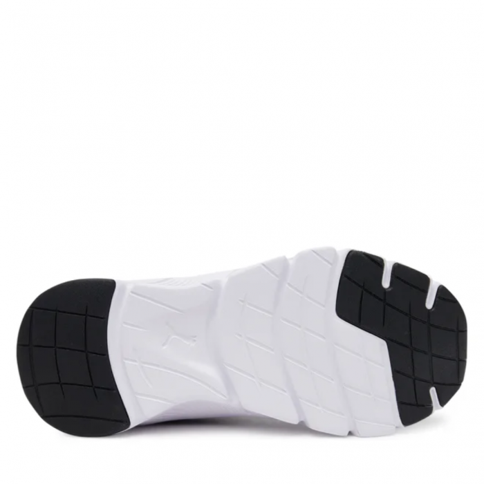 FlexFocus Lite Modern Jr PUMA Black-PUMA 401517-01 [4]