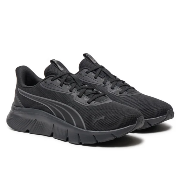 FlexFocus Lite Modern PUMA Black-Cool Da [3]
