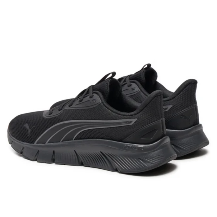 FlexFocus Lite Modern PUMA Black-Cool Da [5]