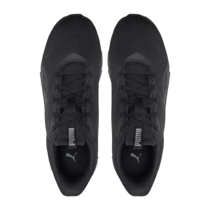 FlexFocus Lite Modern PUMA Black-Cool Da [4]