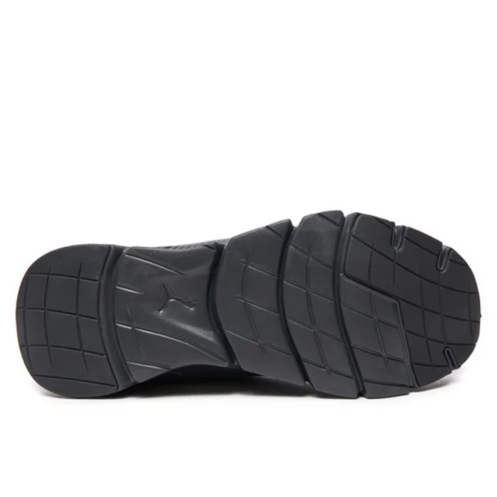 FlexFocus Lite Modern PUMA Black-Cool Da [6]