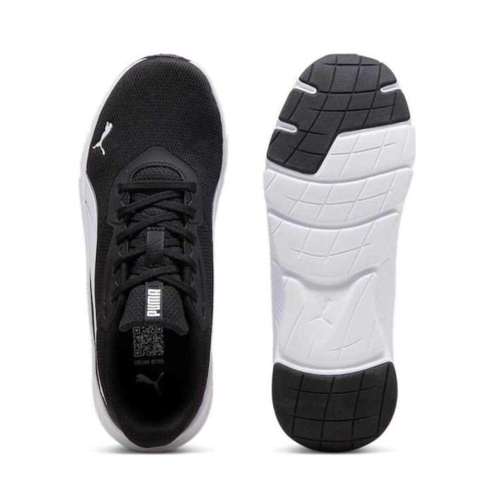 FlexFocus Lite Modern PUMA Black-PUMA Wh 310093-01 [5]