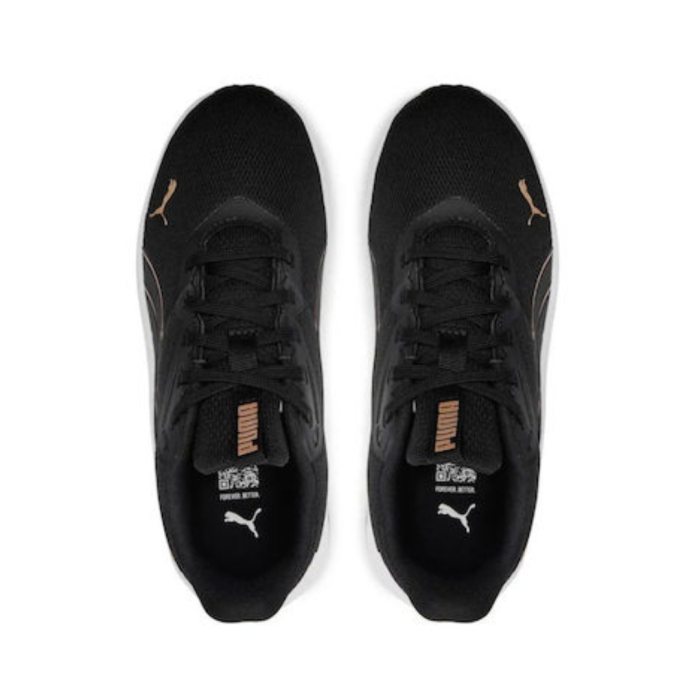 FlexFocus Lite Modern PUMA Black-PUMA Wh 310093-40 [4]