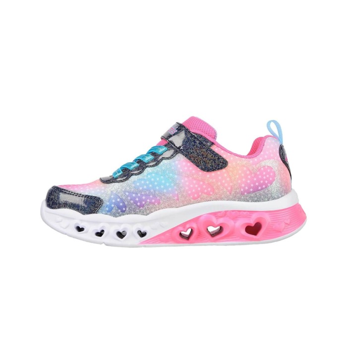 flutter heart lights 302315L-NVMT [2]