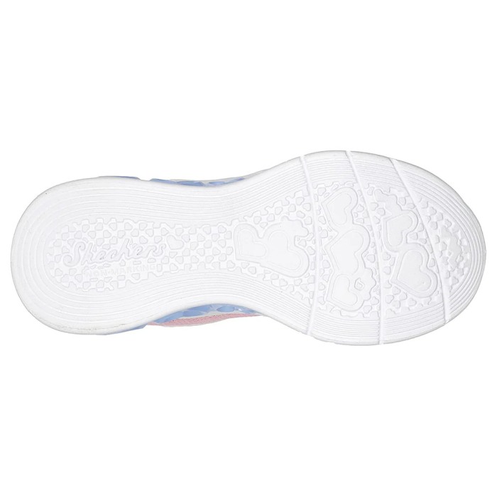 flutter heart lights 302317L-PKMT [4]