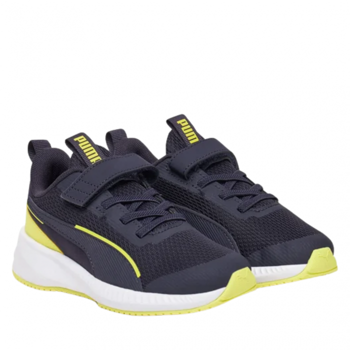 Flyer 3 AC+ PS New Navy-Lemon Sherbert-P 401527-02 [2]