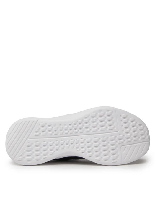 Flyer Runner V PS Puma Black-Puma White 192929-01 [4]