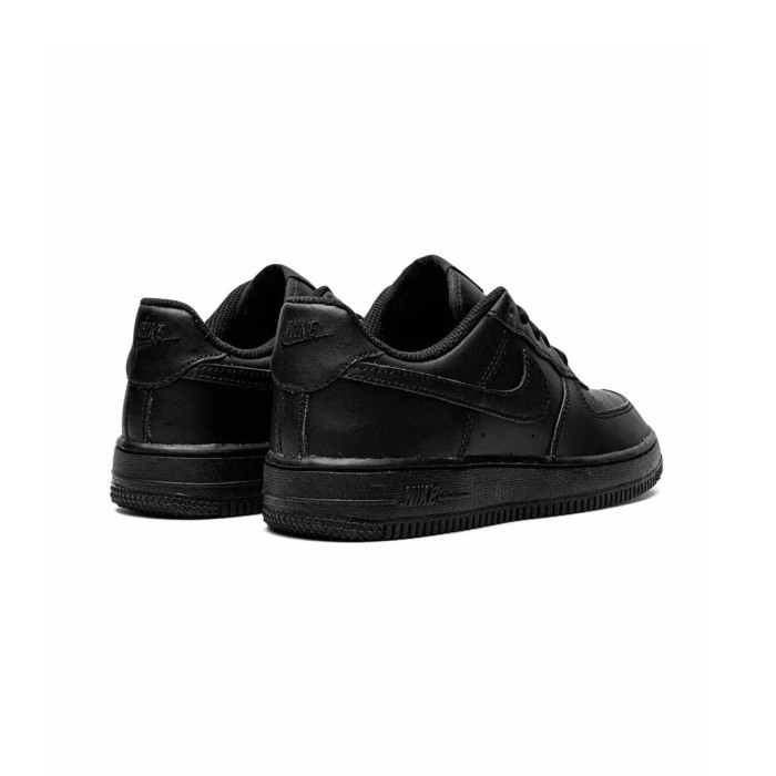Force 1 Le BP DH2925-001 [4]
