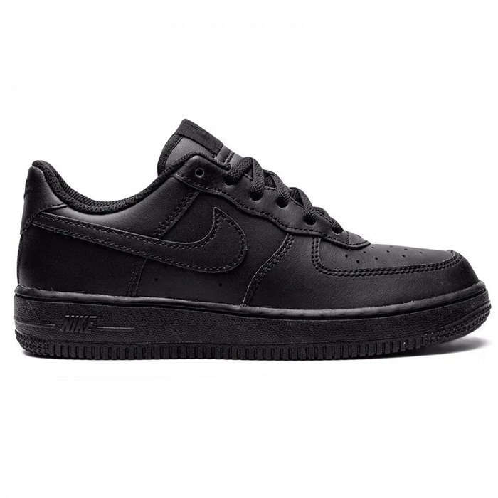 Force 1 Le BP DH2925-001 [1]