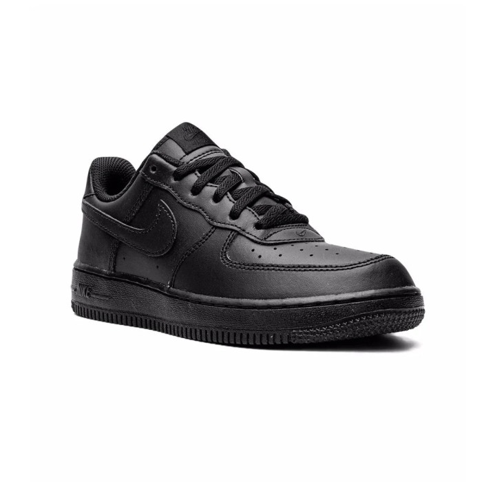 Force 1 Le BP DH2925-001 [2]