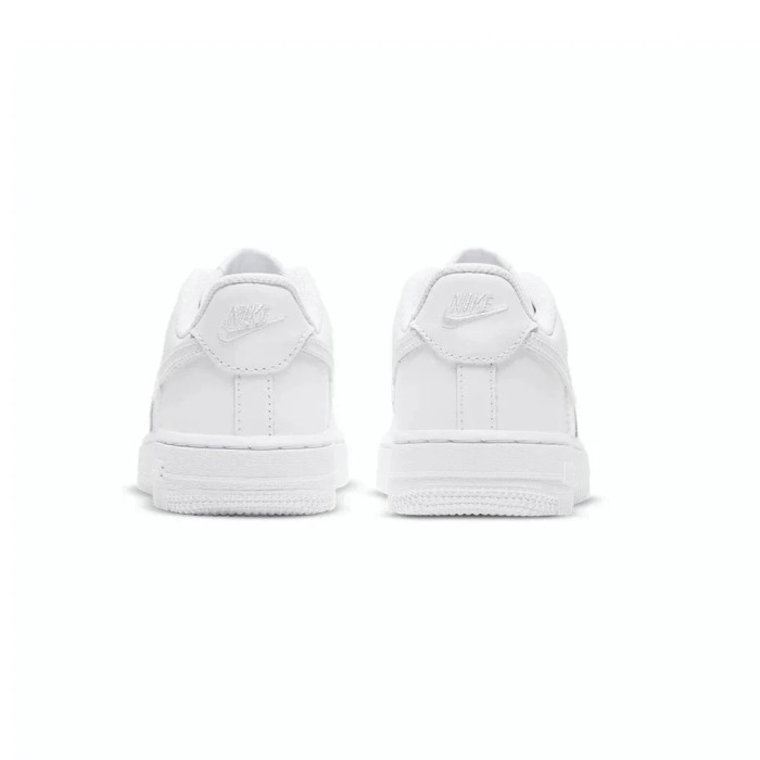 force 1 le bp DH2925-111 [3]