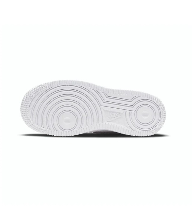 force 1 le bp DH2925-111 [2]