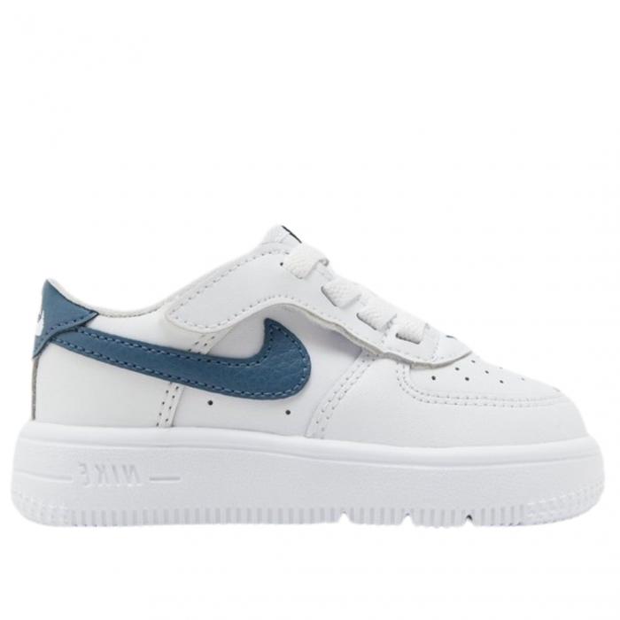 FORCE 1 LOW EASYON BT FN0236-110 [1]