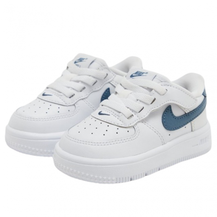 FORCE 1 LOW EASYON BT FN0236-110 [2]