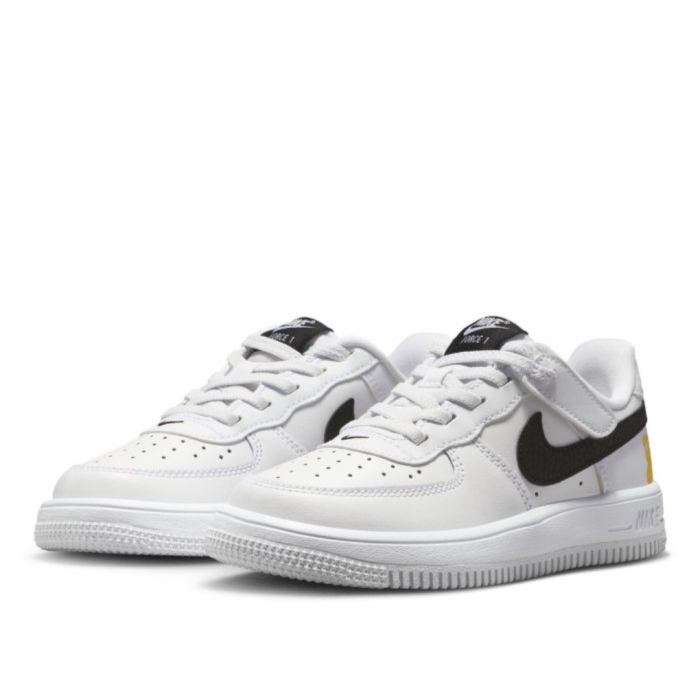 FORCE 1 LOW EASYON GB BP IR3985-121 [4]