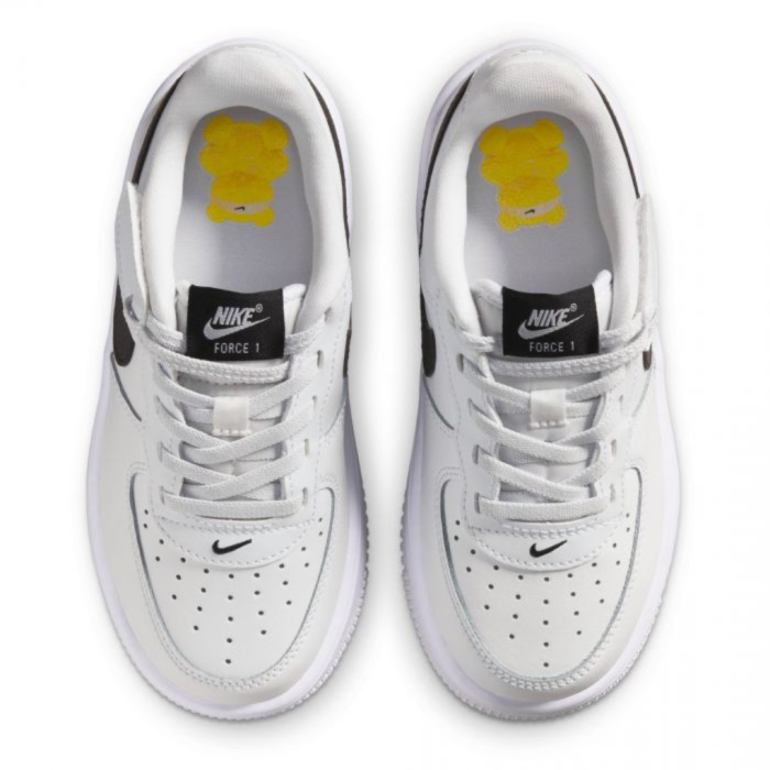 FORCE 1 LOW EASYON GB BP IR3985-121 [5]