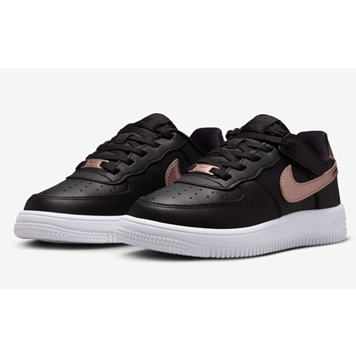 FORCE 1 LOW EASYON SE (PS) HF5484-001 [3]