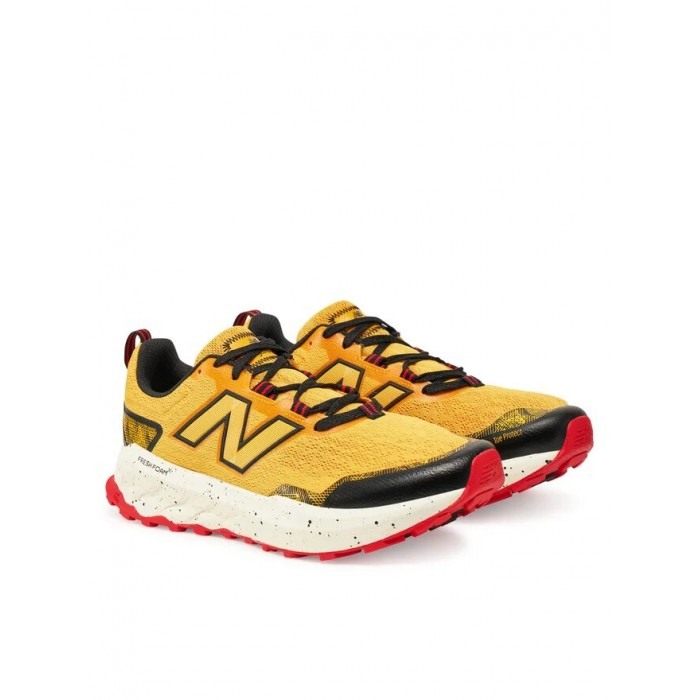 Fresh Foam X Garoe v2 - FOOTWEAR RUNNING MTGAROI2 [3]