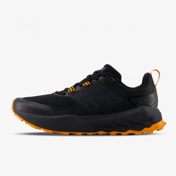 Fresh Foam X Garoe v2 - FOOTWEAR RUNNING MTGAROL2 [2]