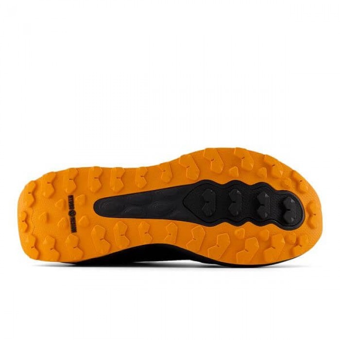 Fresh Foam X Garoe v2 - FOOTWEAR RUNNING MTGAROL2 [4]