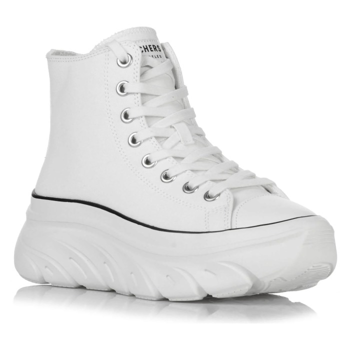 funky street groov 177430-WHT [2]