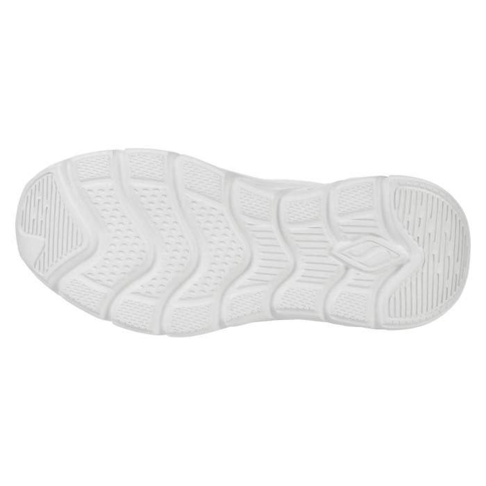 funky street groov 177430-WHT [4]