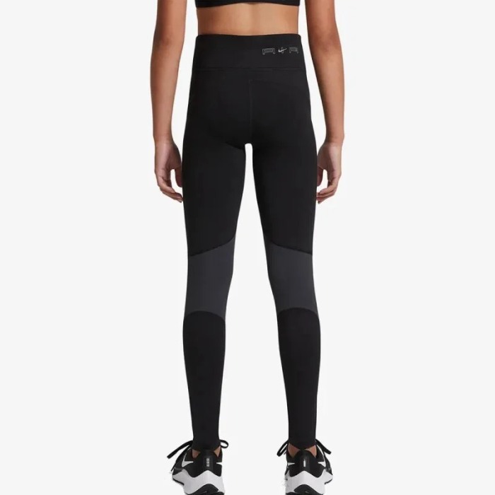 g nk df air tight DD7633-010 [2]