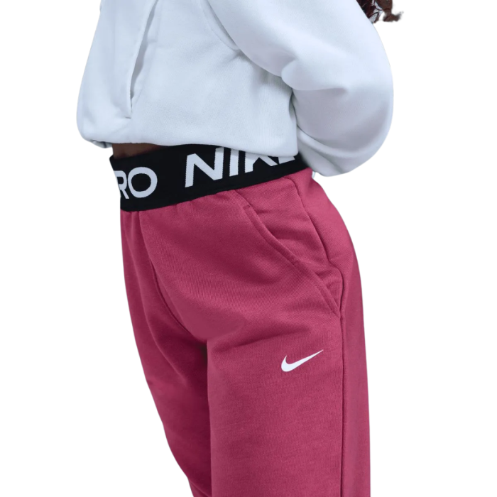 G NP DF FLC JGGR HV0289-634 [3]