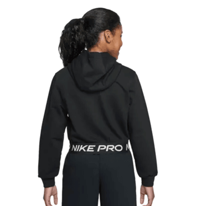 G NP DF FZ FLC HDY HQ9312-011 [3]