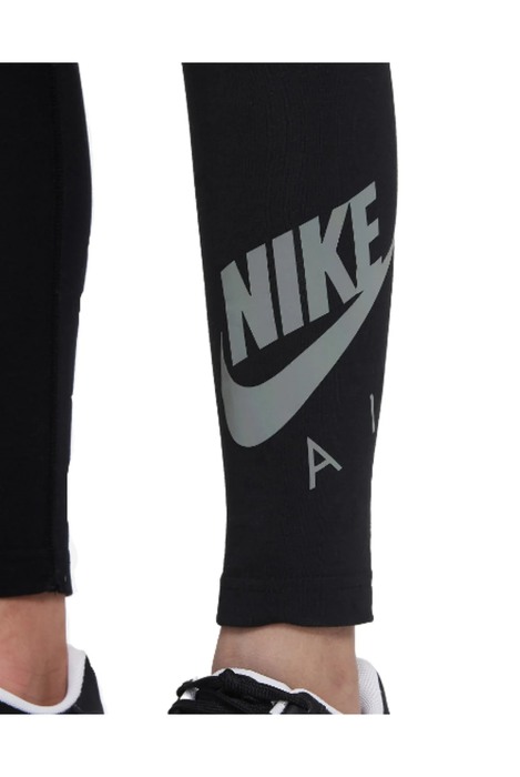 G NSW Air Favorites Lggng DD7140-010 [4]