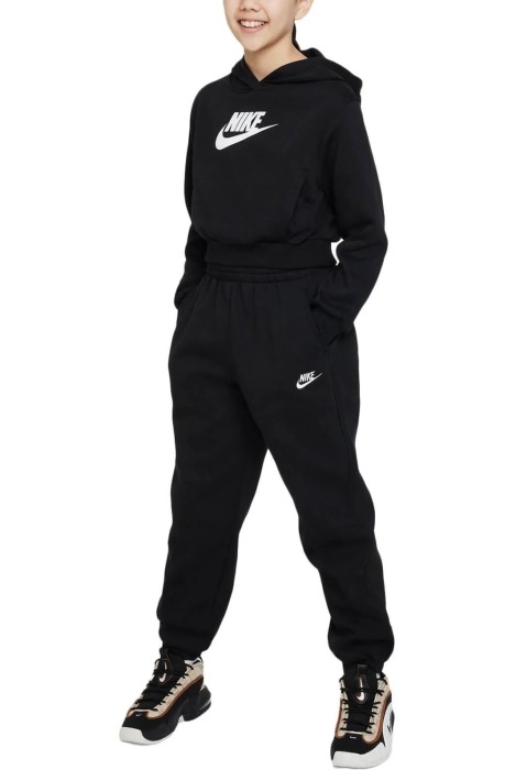 g nsw club flc crp hdy hbr FD2925-010 [2]