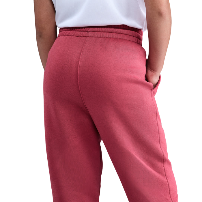 G NSW CLUB FLC HR FTD PNT LBR FD2921-634 [3]