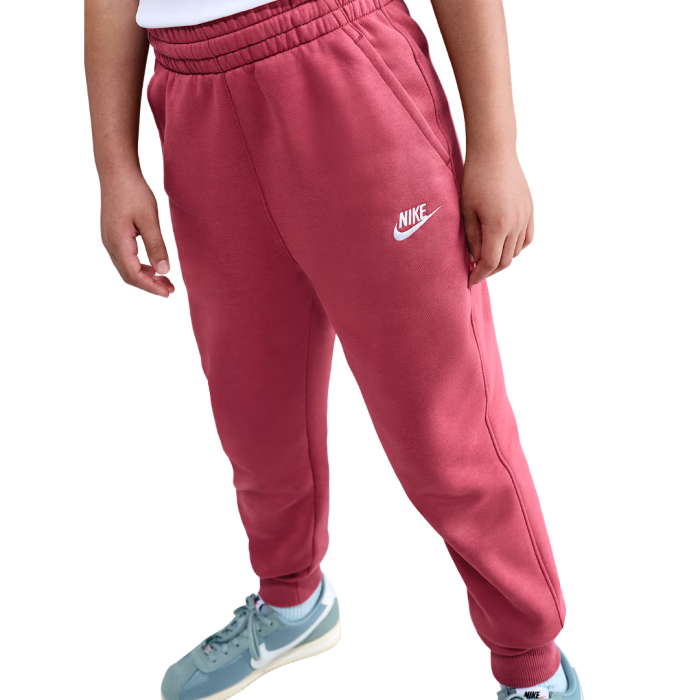 G NSW CLUB FLC HR FTD PNT LBR FD2921-634 [2]