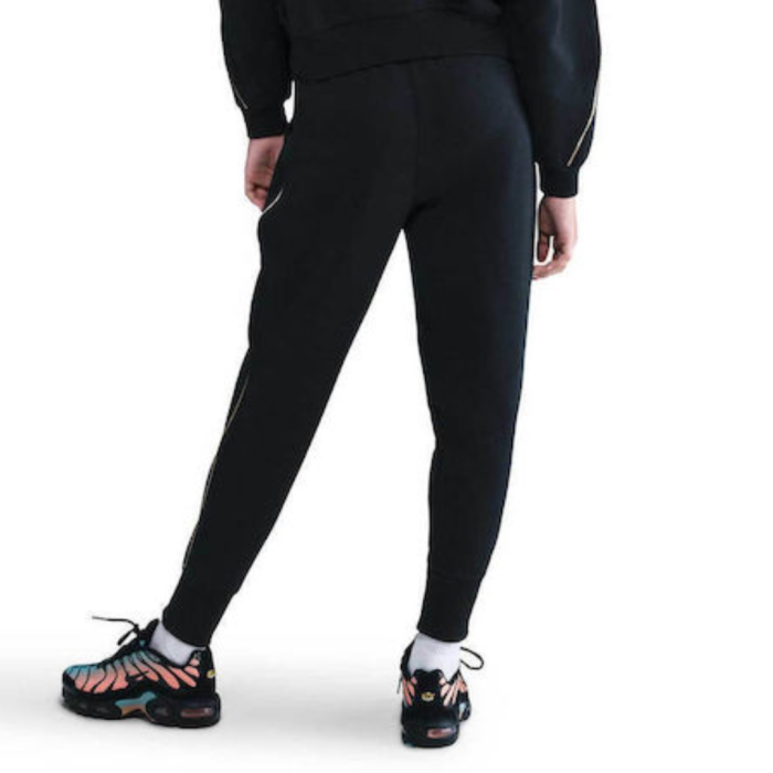 G NSW CLUB FLC OS JGGR GX SHNE HV0423-010 [5]