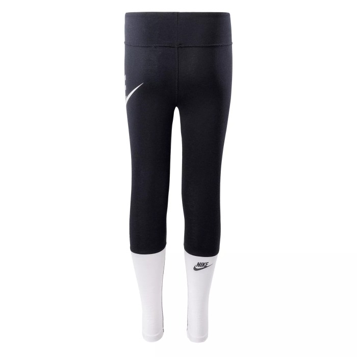 g nsw favorites hw legging dnc DV0350-010 [2]
