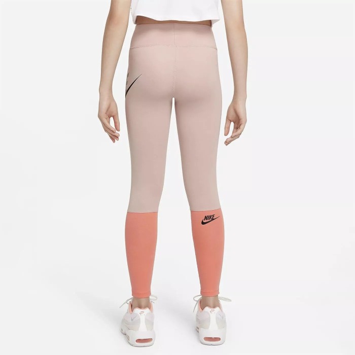 G NSW Favorites Hw Legging Dnc DV0350-601 [2]