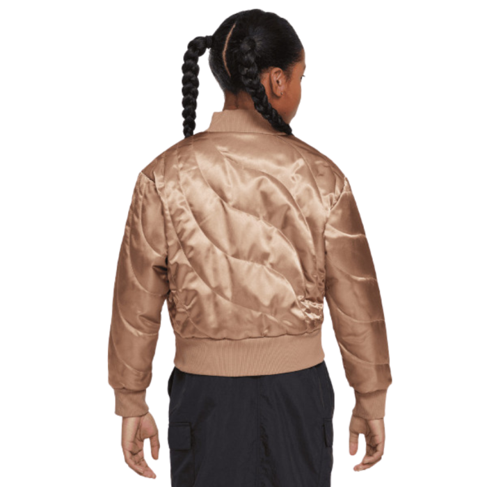 G NSW JKT STY STAR HQ9375-200 [3]