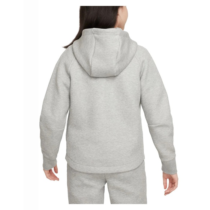 g nsw tch flc hd fz ls FD2979-063 [2]