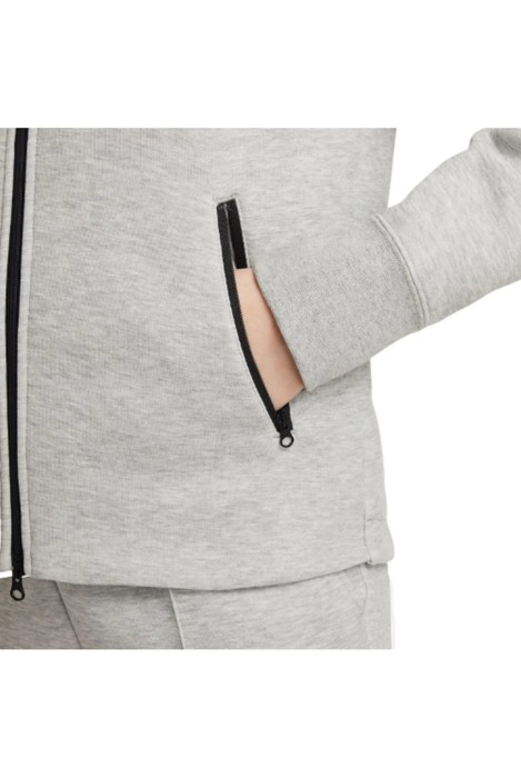 g nsw tch flc hd fz ls FD2979-063 [4]