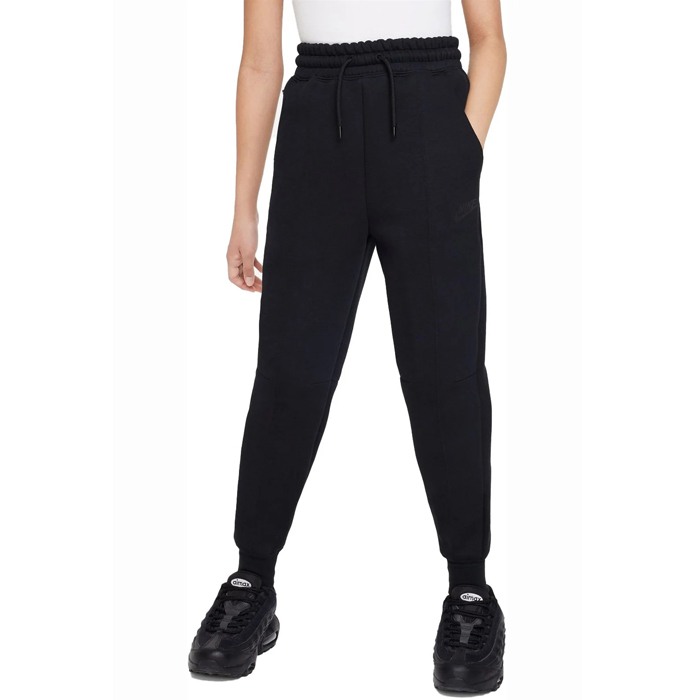 g nsw tch flc jggr FD2975-010 [1]