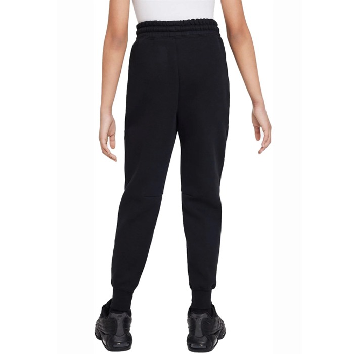 g nsw tch flc jggr FD2975-010 [2]