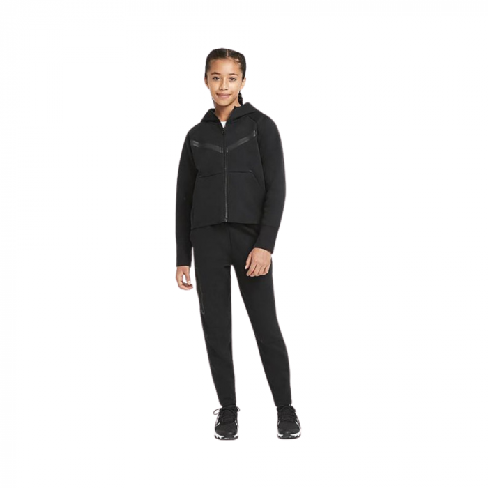 g nsw tch flc pant CZ2595-010 [3]