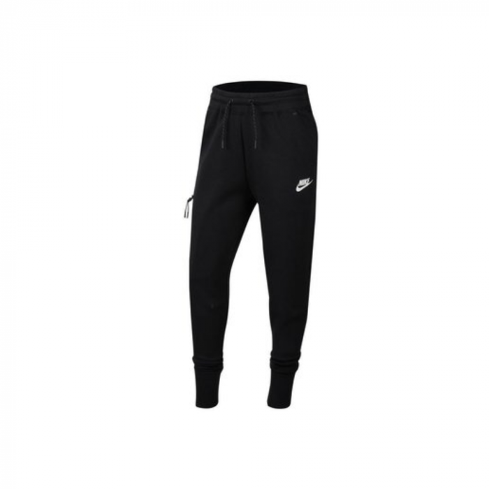g nsw tch flc pant CZ2595-010 [1]